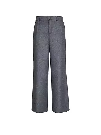 PNTS | Pantalones de vestir 14_THE GENT | 